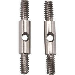 ChiaoGoo Cable Connectors ChiaoGoo Cable Connectors