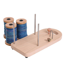 Ashford Tensioned Lazy Kate