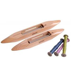 Ashford Boat Shuttles