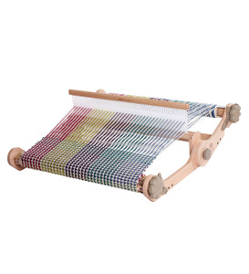 Ashford Knitters Loom Ashford Knitters Loom