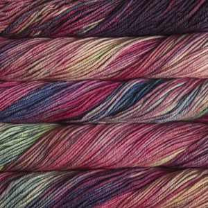 Malabrigo Rios Malabrigo Rios