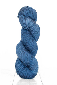 Urth Yarns Harvest Worsted Urth Yarns Harvest Worsted