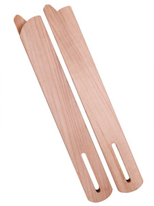 Knitters Loom Stand Support Brace Kit Knitters Loom Stand Support Brace Kit