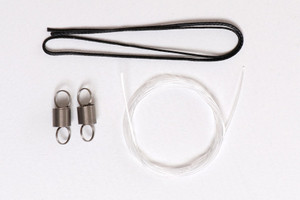 Brake Band Set Brake Band Set