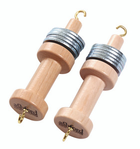 Warp Thread Weights Warp Thread Weights