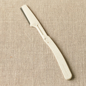 Cocoknits Fuzz Off Comb