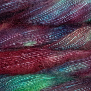 Malabrigo Mohair Malabrigo Mohair