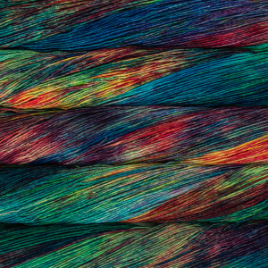 Malabrigo Ultimate Sock Malabrigo Ultimate Sock