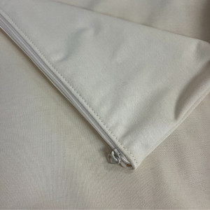 waterproof liner waterproof liner