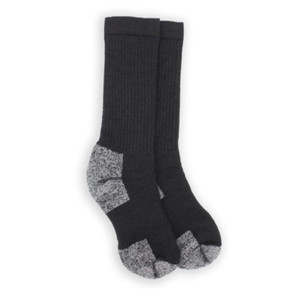 New England Woolen Mill socks New England Woolen Mill socks