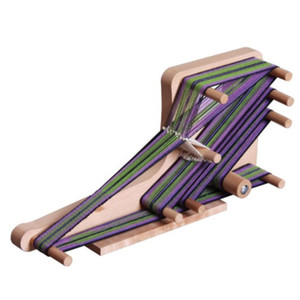 Inklette loom Inklette loom