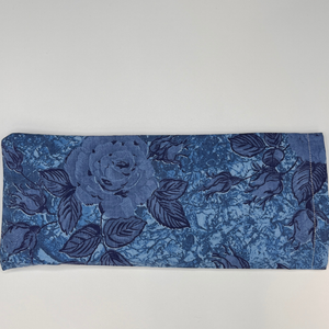 Eye Pillow