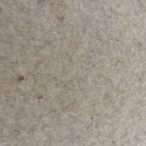 Felted Wool Fabric - 90" wide Felted Wool Fabric - 90" wide
