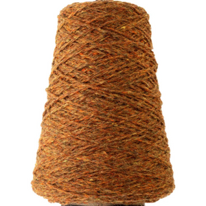 Harrisville Designs Shetland Cones Harrisville Designs Shetland Cones
