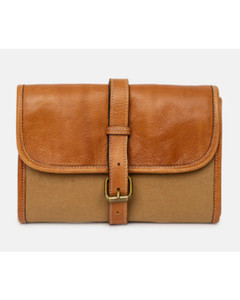 Re:Design Project Bag 52