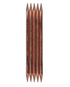 Lykke Copper Metal DPNs
