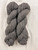 Our Own Jacob Wool Yarn