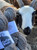 Our Own Jacob Wool Yarn