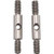 ChiaoGoo Cable Connectors ChiaoGoo Cable Connectors