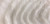 GOTS Certified Organic Cotton Pieces for Stuffing GOTS Certified Organic Cotton Pieces for Stuffing