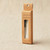 Cocoknits Fuzz Off Comb