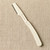 Cocoknits Fuzz Off Comb