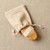 Cocoknits Sweater Care Brush