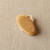Cocoknits Sweater Care Brush