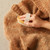 Cocoknits Sweater Care Brush