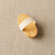 Cocoknits Sweater Care Brush