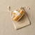 Cocoknits Sweater Care Brush