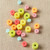 Cocoknits Colorful Stitch Stoppers Cocoknits Colorful Stitch Stoppers