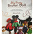 My Pretty Brown Doll by Yolonda Jordan