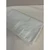 Wool Filled Body Pillow with Organic Cotton Sateen Cover