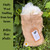 wool fill wool fill