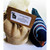 wool fill for your chicken wool fill for your chicken