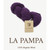 Patagonia Organic Merino by Juniper Moon Farm