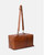Re:Designed Project 10 Bag 