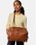 Re:Designed Project 10 Bag 