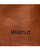 Re:Designed Project Bag 9