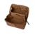 Re:Designed Project Bag 9