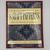 A Weaver's Book of 8-Shaft Patterns from the Friends of Handwoven