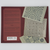 Coverlet and Counterpane Drafts