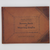 Brown Book of Weaving Drafts