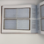 Brown Book of Weaving Drafts