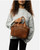 Re:Designed Project 39 Bag
