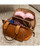 Re:Designed Project 39 Bag