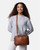 Re:Designed Project 79 Bag