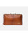 Re:Designed Project 90 Bag