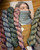 Malabrigo Torzal